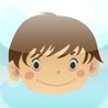 Kids Case Image