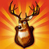 Deer Hunter 3D Image