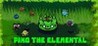 PINO THE ELEMENTAL Image