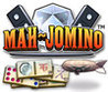 Mah-Jomino Image