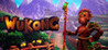 Wukong Image
