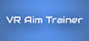 VR Aim Trainer