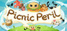 Picnic Peril Image