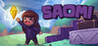 SAOMI Image