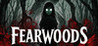 Fearwoods Image