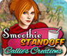 Smoothie Standoff: Callie's Creations Image
