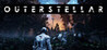 Outerstellar