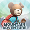 Teddy Floppy Ear - Mountain Adventure Image