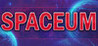 SPACEUM Image