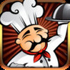 Top Restaurant Boss Image