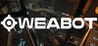 Weabot