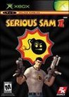 Serious Sam II Image