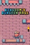 Kingdom's Dungeon Rage Image