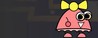 Zippy the Circle (Level 8, Level 9, and Level 10) Image