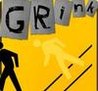 GRink Image