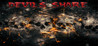 Devils Share Image