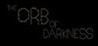 The Orb of Darkness Image