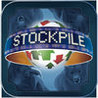 Stockpile Game Image