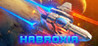 Habroxia Image
