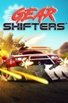 Gearshifters Image