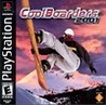 Cool Boarders 2001 Image