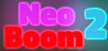 NeoBoom2 Image