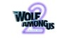 The Wolf Among Us 2: A Telltale Series Image