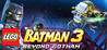 LEGO Batman 3: Beyond Gotham Image