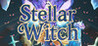 Stellar Witch Image
