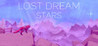 Lost Dream: Stars Image