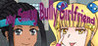 My Smug Bully Girlfriend Image