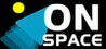 OnSpace Image