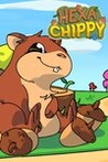 Hexa Chippy Image