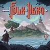 Folk Hero Image