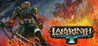 Labyrinth (2016) Image