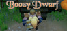 Boozy Dwarf Image