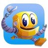 Digit & Dash Image