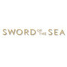 Sword of the Sea