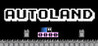 AutoLand Image