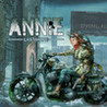 ANNIE:Last Hope Image