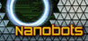 Nanobots