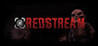 REDSTREAM Image