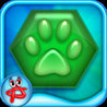 Fitz: Match 3 Puzzle Image