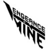 Vengeance Is Mine Image