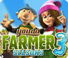 Youda Farmer 3: Seasons Image
