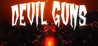 DEVIL GUNS Image