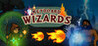 Keyboard Wizards Image