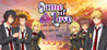 Game of Love Image