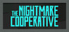 The Nightmare Cooperative Image