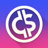 Cash Show - Win Real Cash! Image